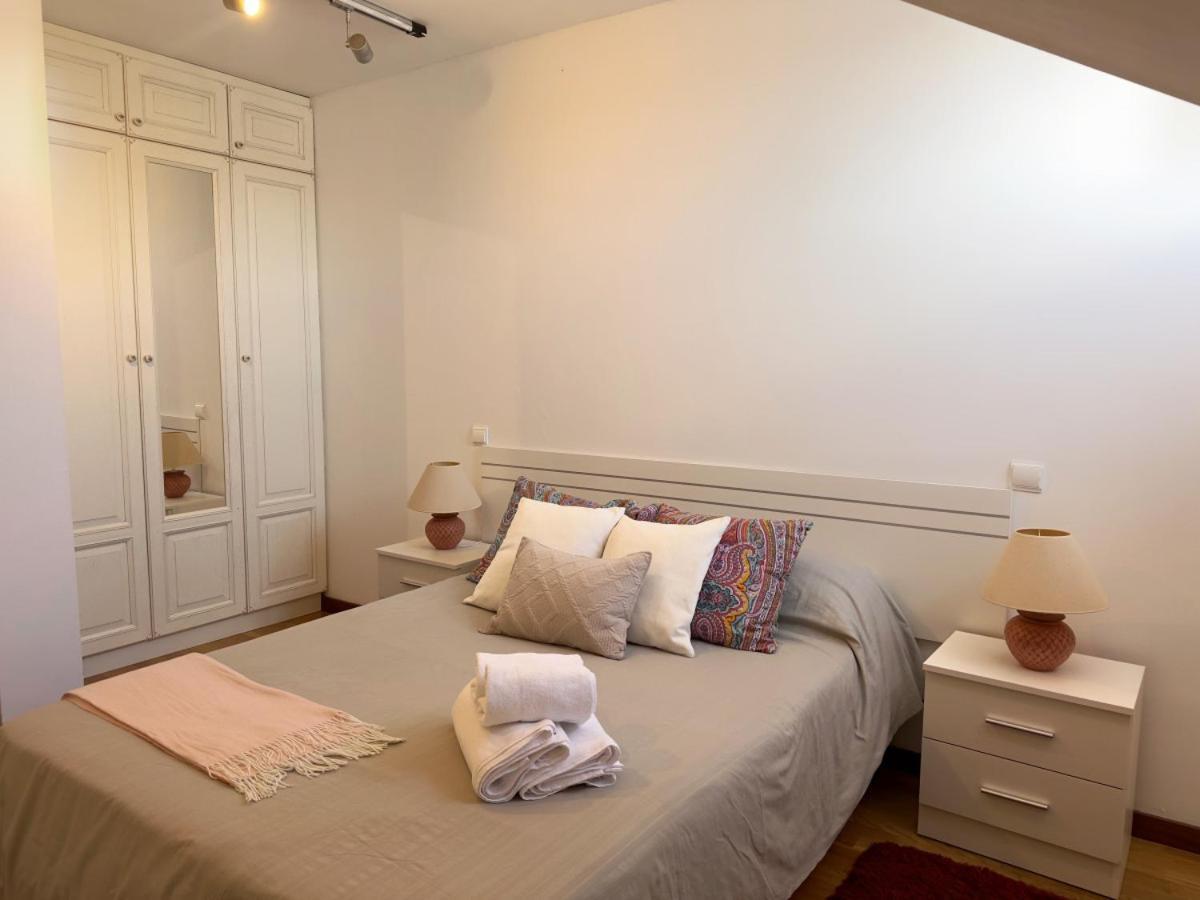 Appartement El Cobijo De - 30803 Somo