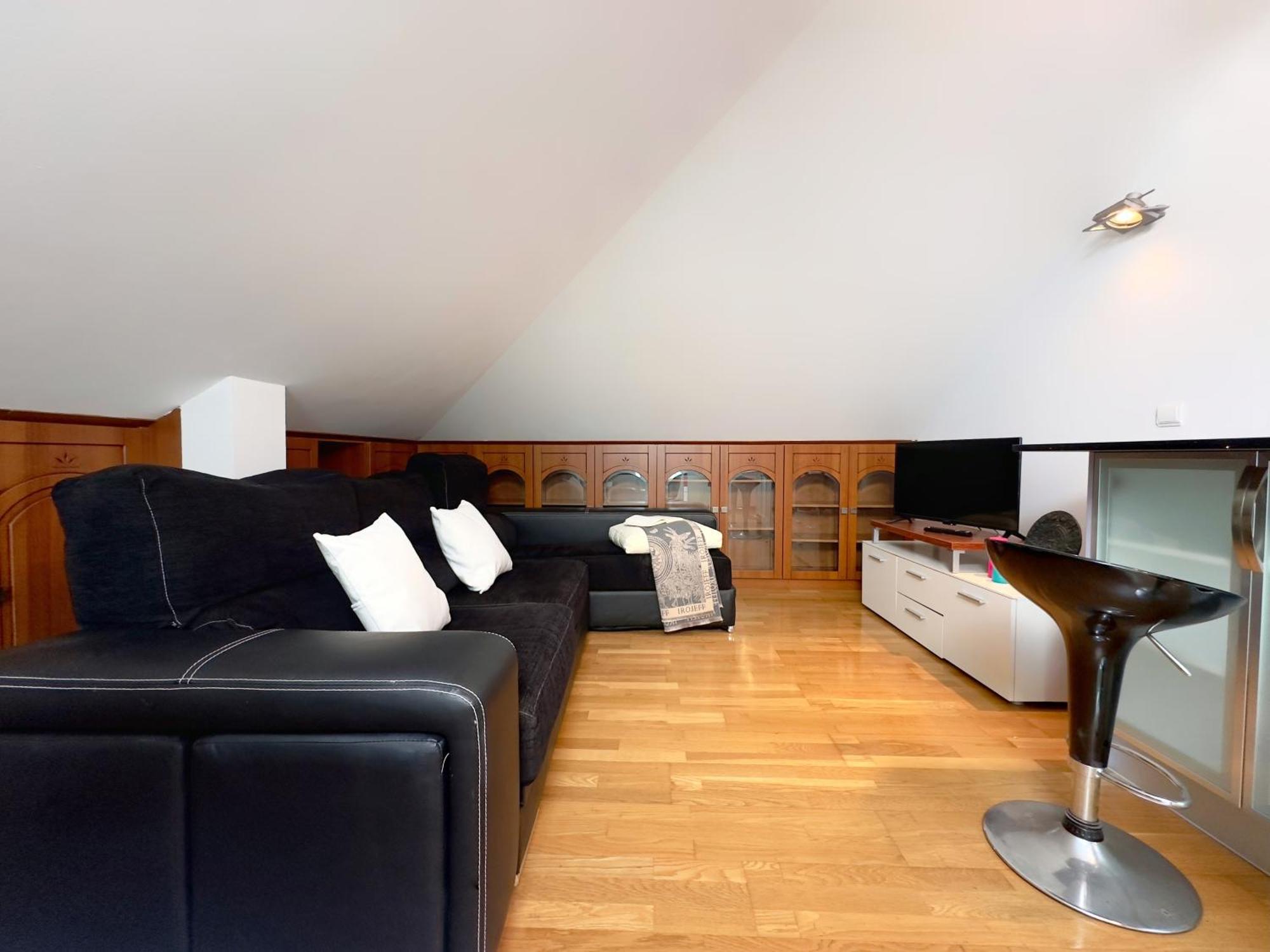 Apartment El Cobijo De - 30803
